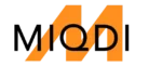 oranje Miqdi logo